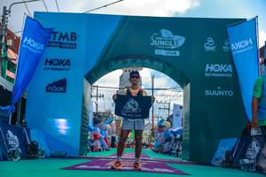 BIB: 
                            <button type="button" onclick="openModal(24867454)" class="btn btn-primary btn-sm float-right btn-popup" data-toggle="modal" data-target=".modal-high-quality">
                        <i class="fas fa-shopping-cart"></i> Add to Cart
                    </button>
                                            <button type="button" onclick="isThisMe(24867454, true)" class="btn btn-success btn-sm float-right btn-popup btn-isme hidden" data-toggle="tooltip" data-placement="bottom" title="นี่คือรูปของคุณใช่ไหม คลิกที่นี่เพื่อเอาเข้าอัลบั้ม">
                        <i class="fas fa-plus"></i> Add to album
                    </button>
                    <button type="button" onclick="isThisMe(24867454, false)" class="btn btn-warning btn-sm float-right btn-popup btn-isnotme hidden">
                        <i class="fas fa-ban"></i> Remove from album
                    </button>